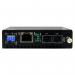 StarTech GB Ethernet MM Fiber Media Converter SC 8STET91000SC2