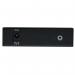 StarTech.com GbE Fiber Media Converter Open SFP Slot 8STET91000SFP2