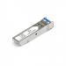 StarTech SFP Citrix EW3P0000559 Comp 1000BaseLX 