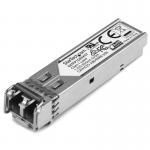 StarTech Juniper EX SFP 1GE SX 1000BaseSX SFP 8STEXSFP1GESXST