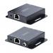 StarTech HDMI Extender Over CAT5 CAT6 4K 30Hz 130ft or 1080p 230ft Video Extender 8STEXTENDHDMI4K