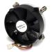 StarTech CPU Cooler Fan with Heatsink 8STFAN1156PWM