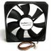 StarTech 120x25mm Computer Case Fan with PWM 8STFAN12025PWM