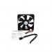 StarTech 120x25mm Computer Case Fan with PWM 8STFAN12025PWM