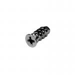 StarTech Mounting PC Case Fan Screws 50 Pack 8STFANSCREW