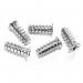 StarTech Mounting PC Case Fan Screws 50 Pack 8STFANSCREW