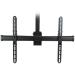 StarTech.com 32 to 75in Flat Screen TVs Ceiling Mount 8STFLATPNLCEIL