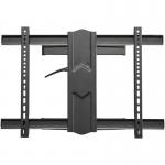 StarTech TV Wall Mount for up to 80in Displays 8STFPWARTS1