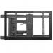 StarTech TV Wall Mount for up to 80in Displays 8STFPWARTS1