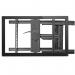 StarTech TV Wall Mount for up to 80in Displays 8STFPWARTS1