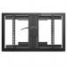 StarTech TV Wall Mount for up to 80in Displays 8STFPWARTS1