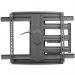 StarTech TV Wall Mount for up to 80in Displays 8STFPWARTS1