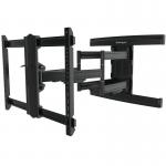 StarTech Up to 100in Full Motion TV Wall Mount 8STFPWARTS2