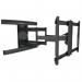 StarTech Up to 100in Full Motion TV Wall Mount 8STFPWARTS2