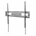 StarTech TV Wall Mount Fixed For 60 to 100in TVs 8STFPWFXB1