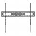 StarTech TV Wall Mount Fixed For 60 to 100in TVs 8STFPWFXB1