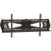 StarTech Flat Screen Wall Mount Low Profile 8STFPWFXBAT