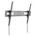 StarTech TV Wall Mount Tilt For 60 to 100in TVs 8STFPWTLTB1