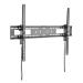 StarTech TV Wall Mount Tilt For 60 to 100in TVs 8STFPWTLTB1