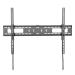 StarTech TV Wall Mount Tilt For 60 to 100in TVs 8STFPWTLTB1