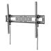 StarTech.com TV Wall Mount Tilt For 60 to 100in TVs 8STFPWTLTB1