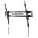 StarTech.com TV Wall Mount Tilt For 60 to 100in TVs 8STFPWTLTB1