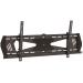 37in to 75in LP Tilting TV Wall Mount 8STFPWTLTBAT