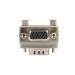 StarTech Right Angle VGA to VGA Cable Adapter 8STGC1515MFRA1