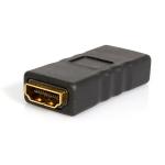 StarTech HDMI Coupler Gender Changer FF 8STGCHDMIFF