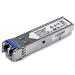 StarTech Gigabit Fiber SFP Transceiver Module 8STGLCLHSMDST