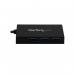 StarTech 4 Port USB 3.0 Hub 3x USB A and 1x USBC 8STHB30A3A1CFB