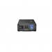 StarTech 4 Port USB Hub A to 3xA and 1xC USB 3.0 8STHB30A3A1CST