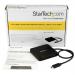 3 Port USB 3.0 Hub with Power Delivery