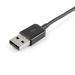 3.3ft HDMI To Mini DisplayPort Cable