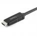 3.3ft HDMI To Mini DisplayPort Cable