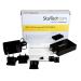 StarTech.com HDMI TO DUAL 3G SDI CONVERTER 8STHD2SDI