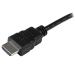 StarTech.com HDMI to VGA Video Adapter Converter 8STHD2VGAA2