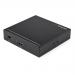 HDMI to RCA 1080p Converter Box