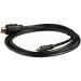 StarTech 2m HDMI Cable to HDMI Mini 8STHDACMM2M