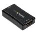 StarTech.com HDMI Signal Booster 4K 60Hz USB Power 8STHDBOOST4K2