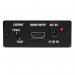 StarTech HDMI to VGA Video Converter with Audio 8STHDMI2VGA