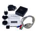 StarTech.com HDMI to VGA Video Converter with Audio 8STHDMI2VGA