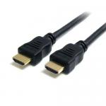 15ft HDMI Digital Video Cable