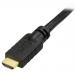 20ft High Speed HDMI Digital Cable