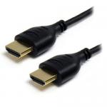 3ft HDMI Digital Video Cable