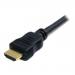 6 ft High Speed HDMI Digital Video Cable