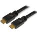 StarTech 15m High Speed HDMI Cable 8STHDMM15M