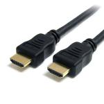 StarTech 1m HDMI Cable with Ethernet 8STHDMM1MHS