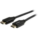 StarTech 1m High Speed HDMI Cable 8STHDMM1MP