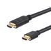 StarTech 20m 65ft Active HDMI Cable 8STHDMM20MA